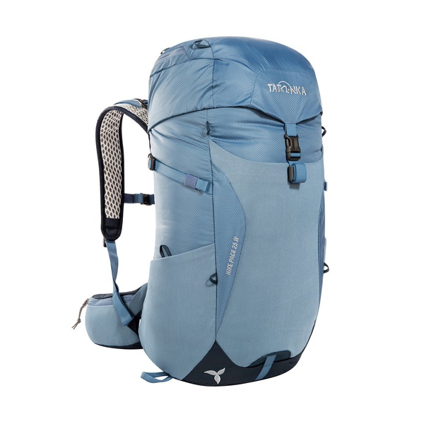 Рюкзак Tatonka Hike Pack 25 W elemental blue