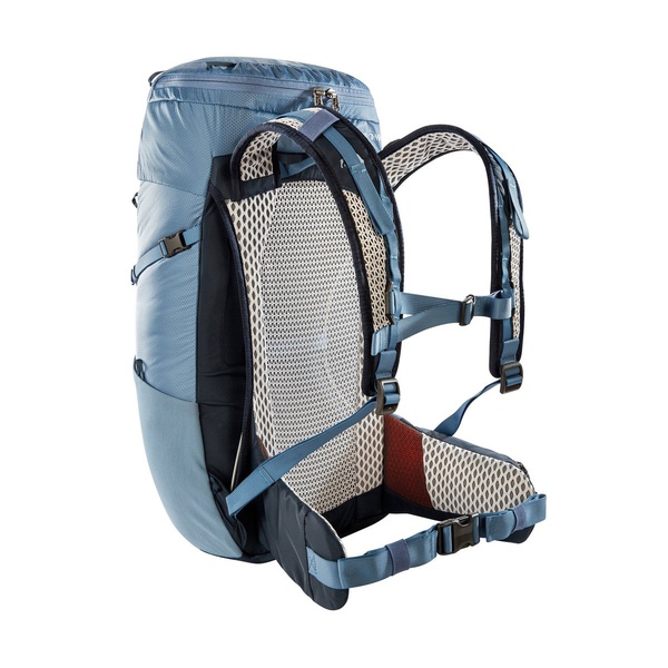 Рюкзак Tatonka Hike Pack 25 W elemental blue