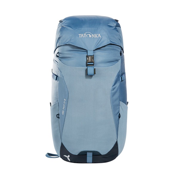 Рюкзак Tatonka Hike Pack 25 W elemental blue