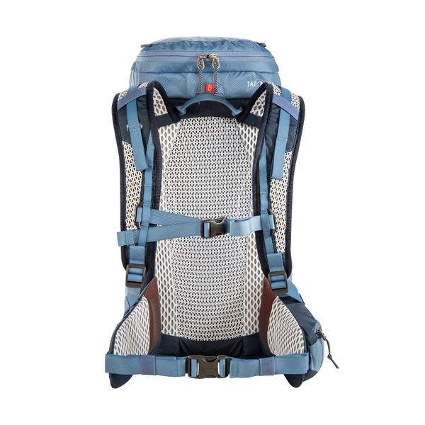 Рюкзак Tatonka Hike Pack 25 W elemental blue