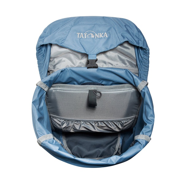 Рюкзак Tatonka Hike Pack 25 W elemental blue