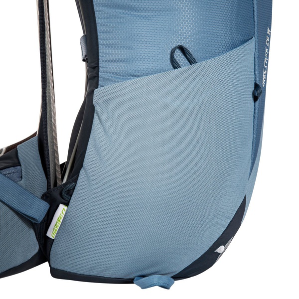 Рюкзак Tatonka Hike Pack 25 W elemental blue