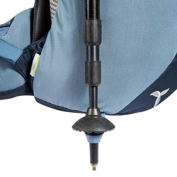 Рюкзак Tatonka Hike Pack 25 W elemental blue