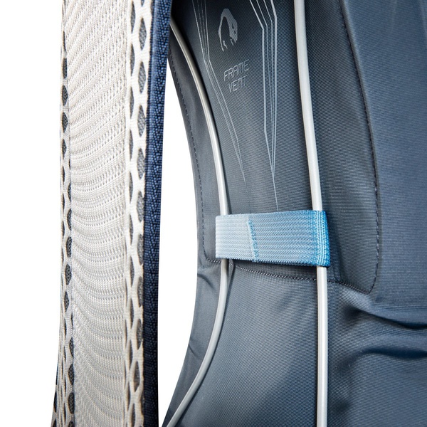 Рюкзак Tatonka Hike Pack 25 W elemental blue