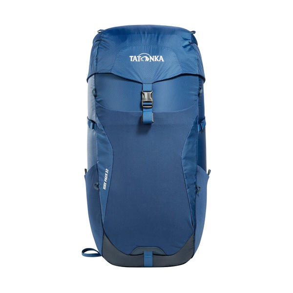 Рюкзак Tatonka Hike Pack 27 darker blue