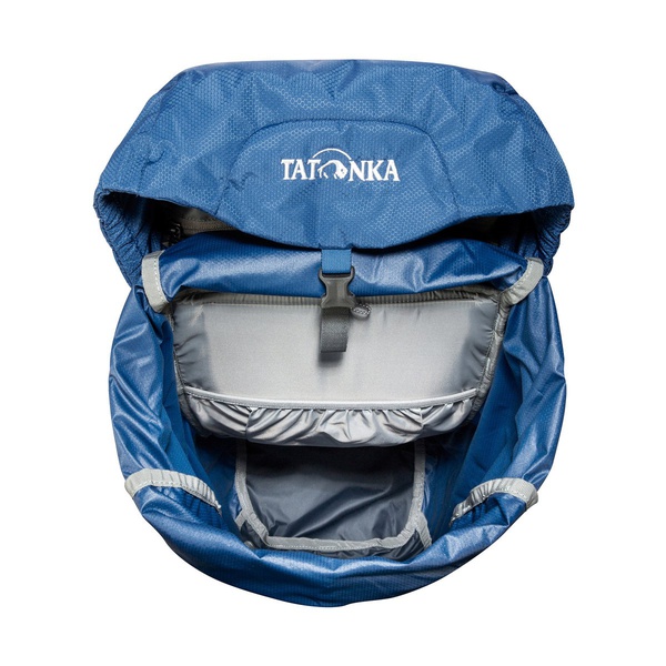 Рюкзак Tatonka Hike Pack 27 darker blue