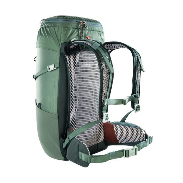 Рюкзак Tatonka Hike Pack 27 sage green