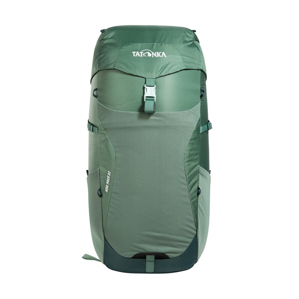 Рюкзак Tatonka Hike Pack 27 sage green