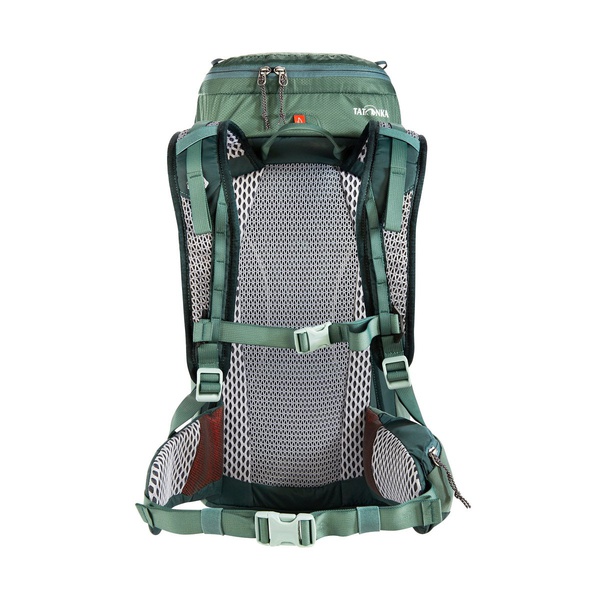 Рюкзак Tatonka Hike Pack 27 sage green