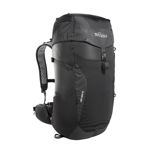 Рюкзак Tatonka Hike Pack 32 black