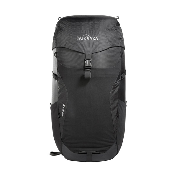Рюкзак Tatonka Hike Pack 32 black