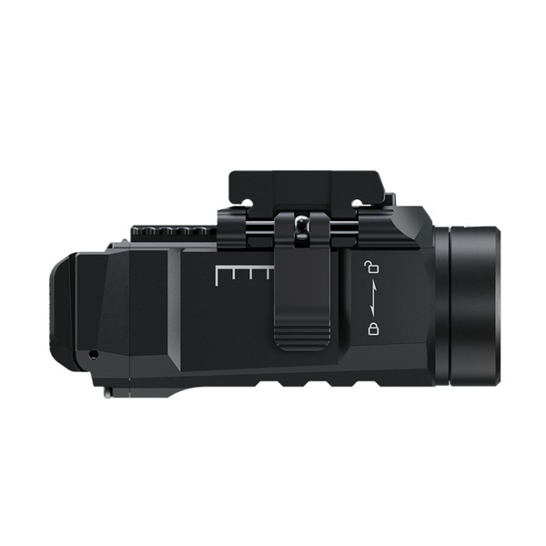 Фонарь тактический Fenix GL07 (700 лм)