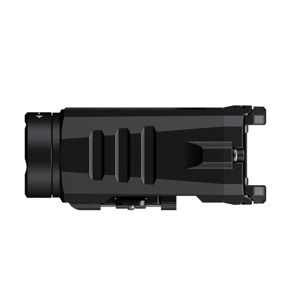 Фонарь тактический Fenix GL07 (700 лм)