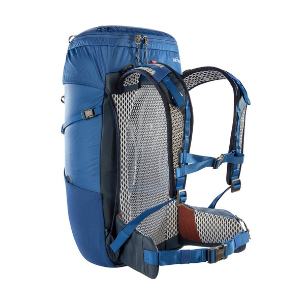 Рюкзак Tatonka Hike Pack 32 darker blue