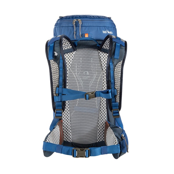 Рюкзак Tatonka Hike Pack 32 darker blue