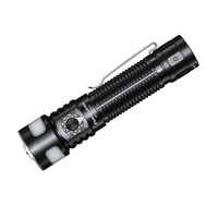 Фонарь Fenix LD35R (1800 лм)