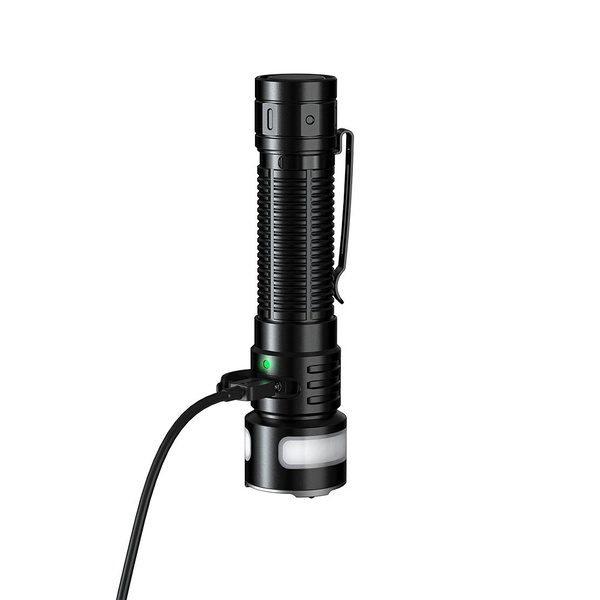 Фонарь Fenix LD35R (1800 лм)