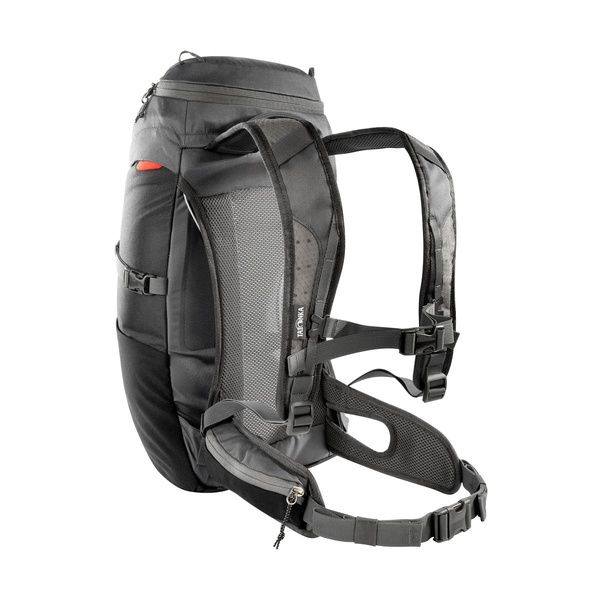 Рюкзак Tatonka Hike Pack 22 titan grey/black