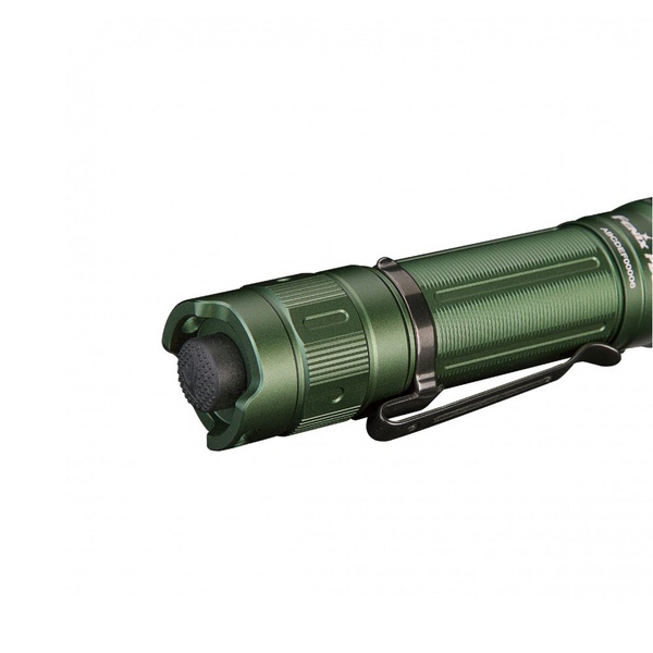 Фонарь тактический Fenix PD35 V3.0 (1700 лм)