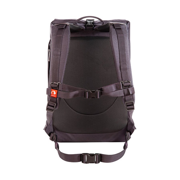 Рюкзак Tatonka Grip Rolltop Pack 25 midnight plum