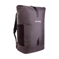 Рюкзак Tatonka Grip Rolltop Pack 34 midnight plum