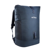 Рюкзак Tatonka Grip Rolltop Pack 34 navy