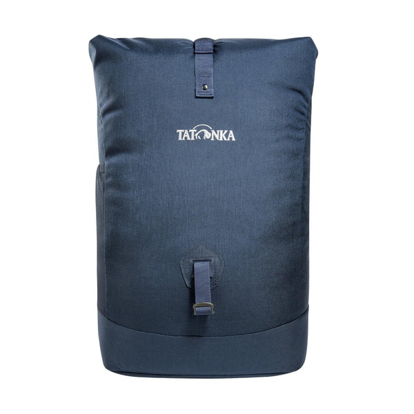 Рюкзак Tatonka Grip Rolltop Pack 34 navy
