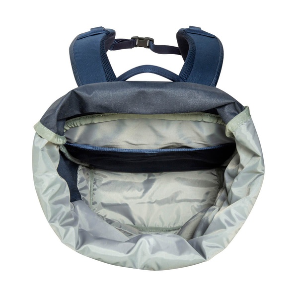 Рюкзак Tatonka Grip Rolltop Pack 34 navy