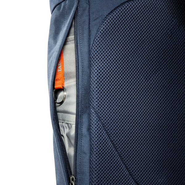 Рюкзак Tatonka Grip Rolltop Pack 34 navy