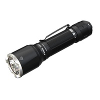Фонарь тактический Fenix TK17 (3600 лм)