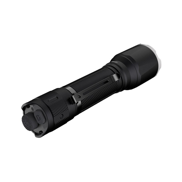 Фонарь тактический Fenix TK17 (3600 лм)