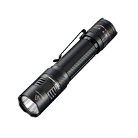 Фонарь тактический Fenix PD45R ACE (3200 лм)