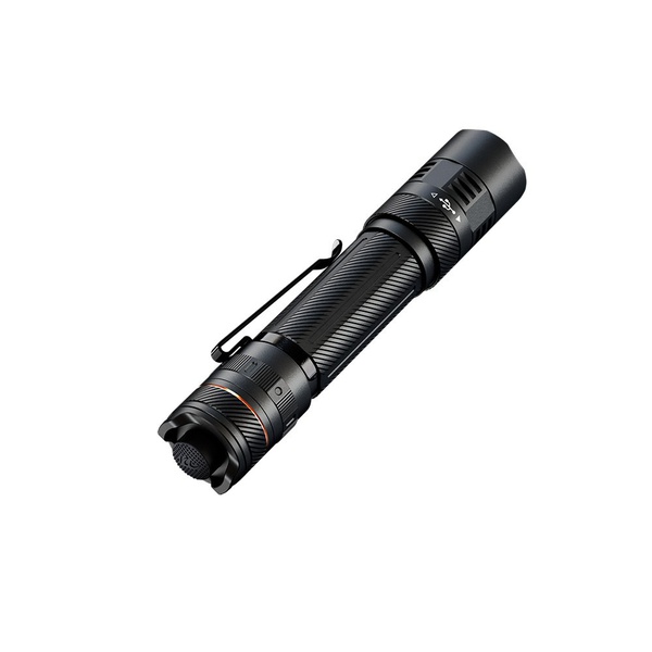 Фонарь тактический Fenix PD45R ACE (3200 лм)