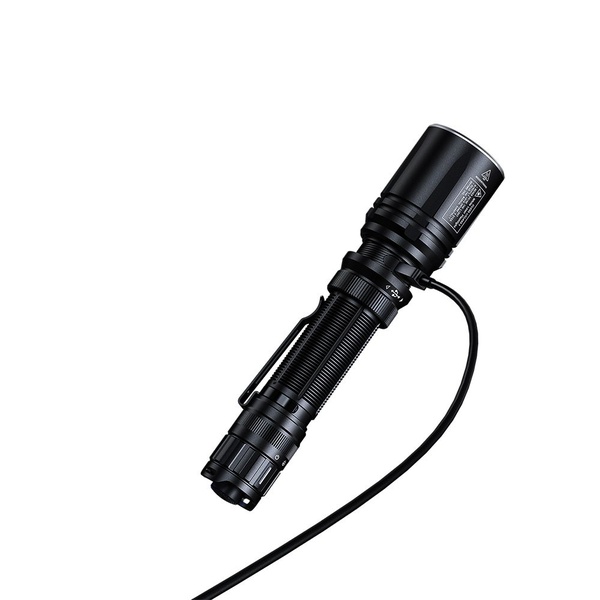 Фонарь тактический Fenix TK30R (500 лм)