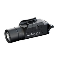 Фонарь тактический Fenix GL19R V2.0 (1200 лм)