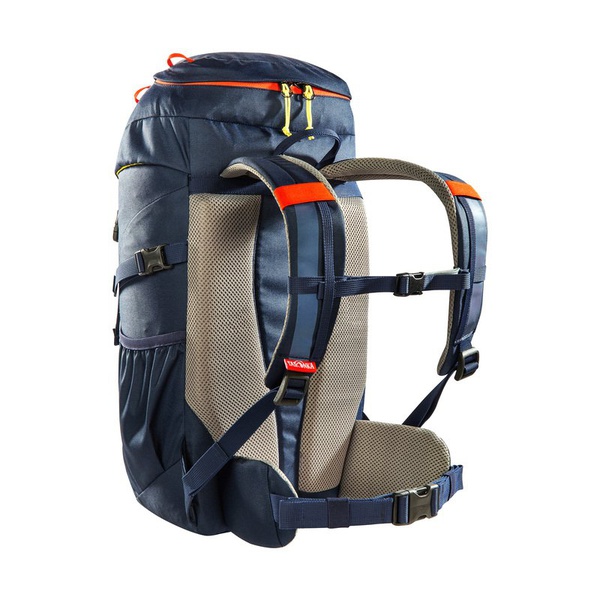 Рюкзак Tatonka Mani 20 navy