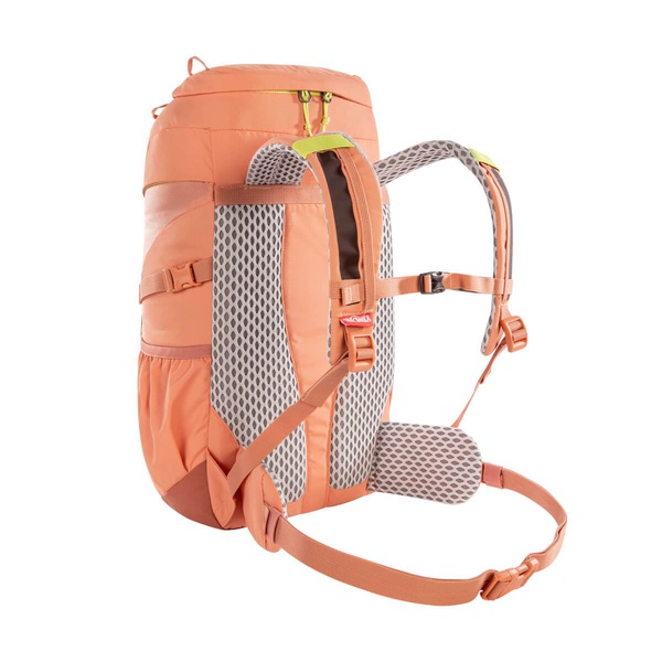 Рюкзак Tatonka Mani 20 apricot