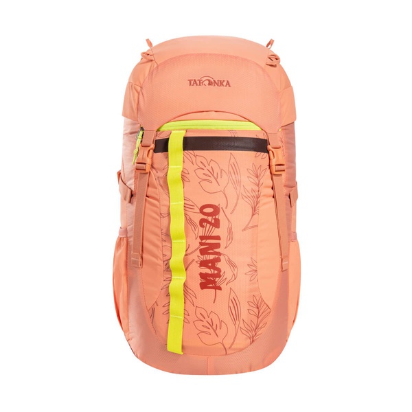 Рюкзак Tatonka Mani 20 apricot