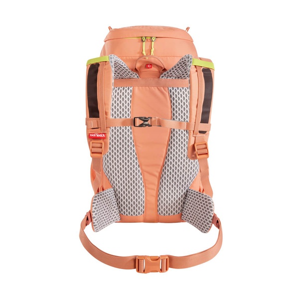 Рюкзак Tatonka Mani 20 apricot