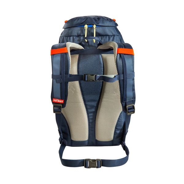 Рюкзак Tatonka Wokin 15 navy