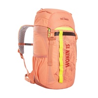 Рюкзак Tatonka Wokin 15 apricot