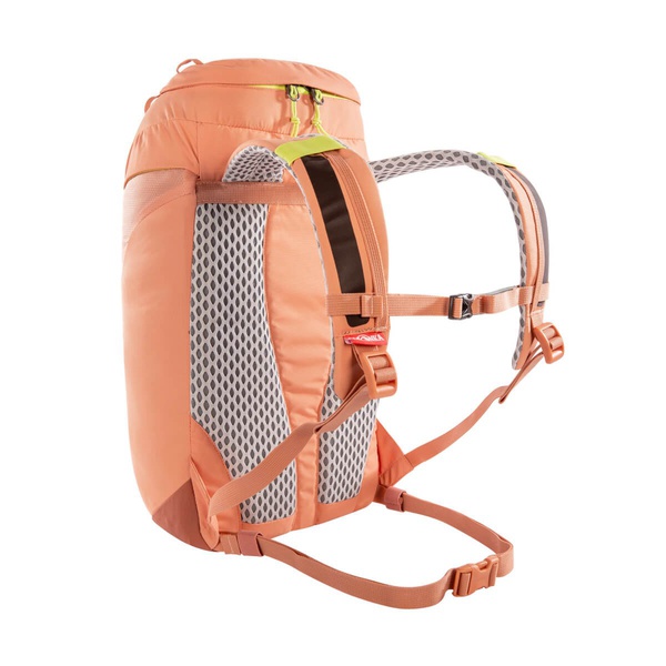 Рюкзак Tatonka Wokin 15 apricot
