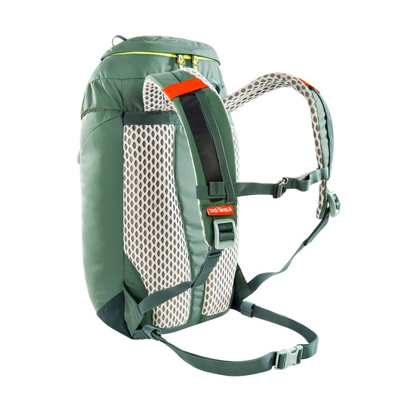 Рюкзак Tatonka Wokin 15 sage green