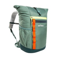 Рюкзак Tatonka Rolltop Pack JR 14 sage green