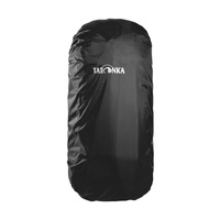 Накидка на рюкзак Tatonka Rain Cover 70-90 black