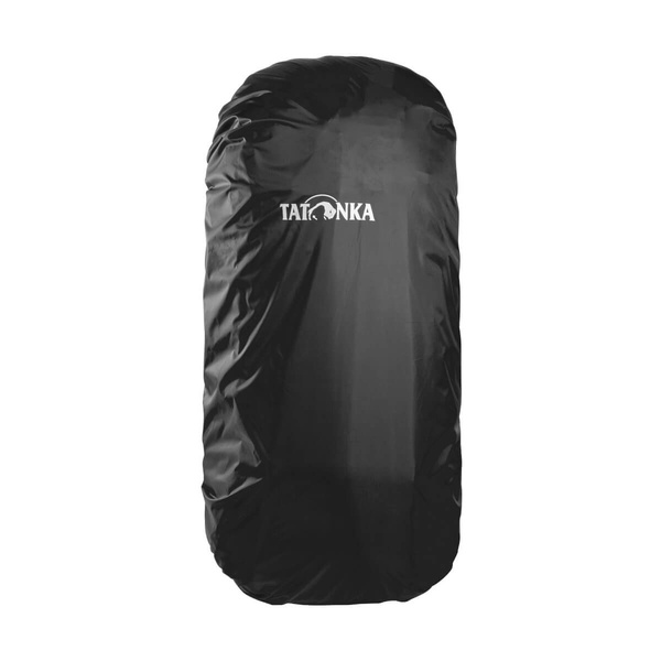 Накидка на рюкзак Tatonka Rain Cover 70-90 black