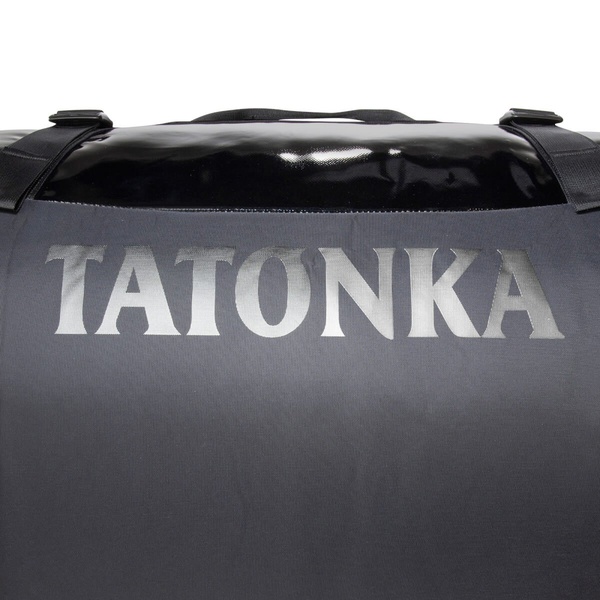 Сумка Tatonka Barrel 110 black