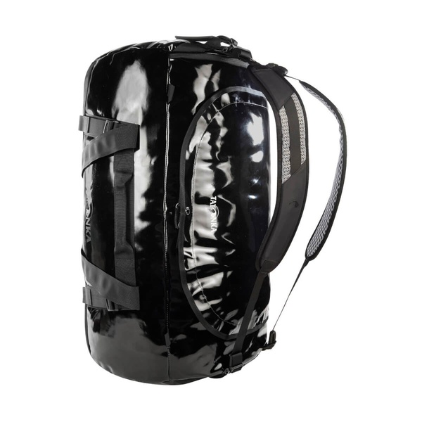 Сумка Tatonka Barrel 110 black