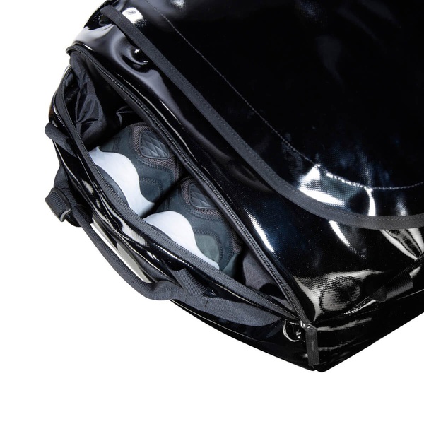 Сумка Tatonka Barrel 110 black