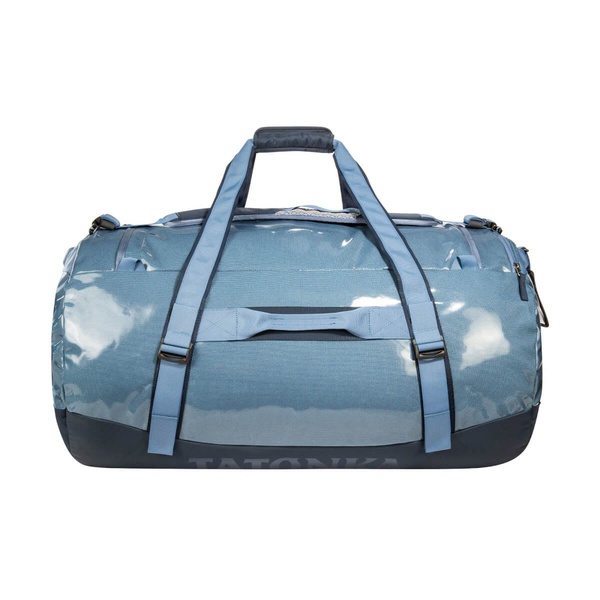 Сумка Tatonka Barrel 110 elemental blue